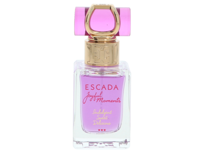 Escada Joyful Moments Edp Spray 30 ml