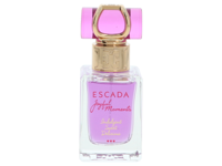Escada Joyful Moments Edp Spray 30 ml