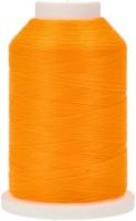 Rico Creative Make It 001 Neon Orange