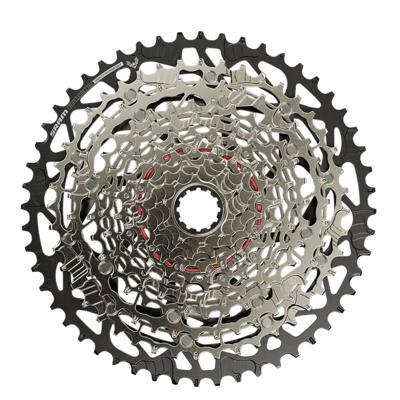 Sram Cassette xs1270 t a1