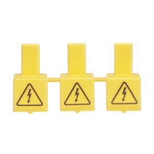 BSK-BP  - Auxiliary switch for modular devices BSK-BP