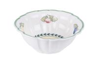 VILLEROY & BOCH - French Garden Fleurence - Bowl 0,75l - thumbnail