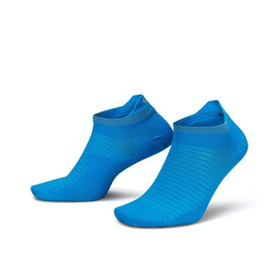 Nike Spark Lightweight No Show Socks Unisex Nike Spark Lightweight No Show Socks Unisex