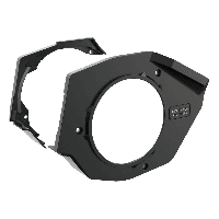 Motinova pegasi plus behuizing