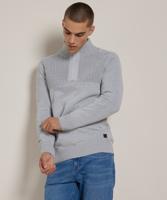 trui met dessin bovenstuk trui met dessin bovenstuk