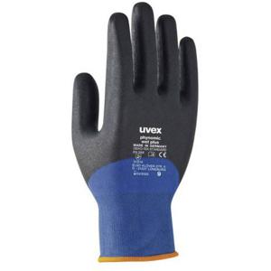 uvex phynomic wet plus 6006111 Werkhandschoen Maat (handschoen): 11 EN 388 1 paar