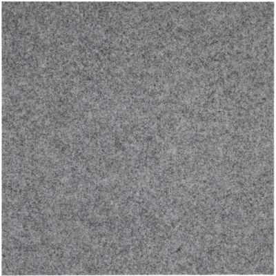 - 50x50cm - Van Heugten Tapijttegels