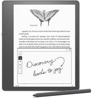 Amazon Kindle Scribe e-book reader Touchscreen 16 GB Wifi Grijs - thumbnail