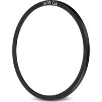NiSi Athena Rear PL-Mount Filter UV/IR Cut