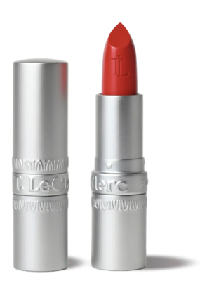 T.LeClerc Lippen Lipstick Rouge a Lèvres Satin 74 Diana 3gr