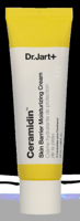 Dr. Jart+ Ceramidin Skin Barrier Moisturizing Cream 50 ml