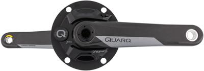 QUARQ Crankset powermeter dfour 175mm