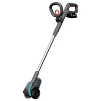 GARDENA 14820-20 EasyWeed 1800/18V POWER FOR ALL Ready-To-Use-Set Voegenborstel 18 V