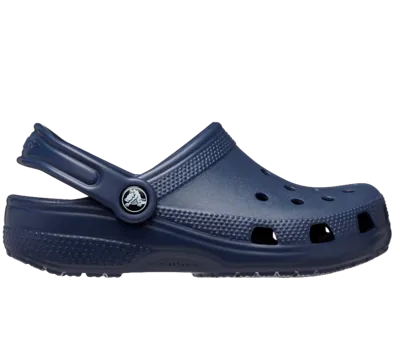 Crocs Classic Clog Junior