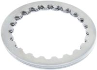 TRW stalen ringset clutch.steel.kit mes350-8