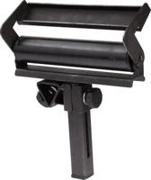 Batavia Croclock rolsteun