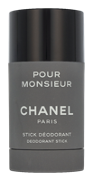 Chanel Pour Monsieur Deo Stick 75ml Deodorant Heren