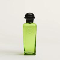 Hermès Eau de Pamplemousse Rose Eau de Cologne 100ml