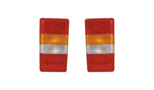 Achterlicht set SET4392931