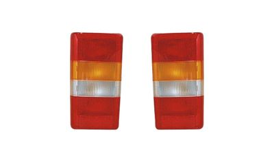 Achterlicht set SET4392931