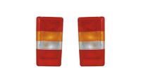 Achterlicht set SET4392931