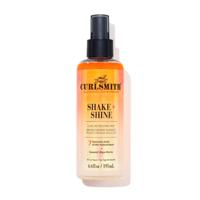 Curlsmith Shake and Shine 195ml