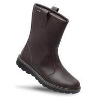 Grisport Woodland 12973 | Bruin | Maat 42 - 8718191198704