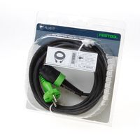 Plug-it kabel h05 rn-f-4mtr.- - thumbnail