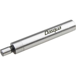 Dasqua Randzoeker Reikwijdte (max.): 10 mm
