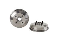 Remtrommel BREMBO, u.a. fÃ¼r Ford - thumbnail