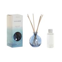 Luchtverfrisser Home ESPRIT Mediterrane 100 ml