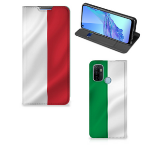 OPPO A53 | A53s Standcase Italië