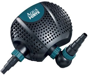 Aquaforte O-15000 Plus vijverpomp