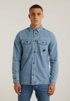 Stryke.L Denim