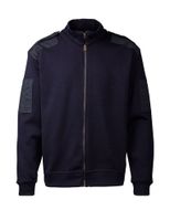 Clipper 50223 Nato jacket