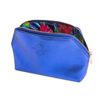 Cent Pur Cent POS Pochette Florale Cent Pur Cent POS Pochette Florale