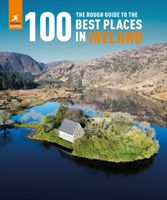 Reisgids 100 Best Places in Ireland | Rough Guides - thumbnail