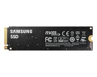 Samsung 980 M.2 250 GB PCI Express 3.0 V-NAND NVMe - thumbnail