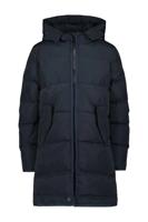 Airforce Jade Jas Kinderen Dark Navy Blue 14