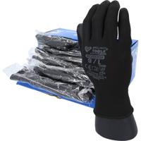 Brilliant Tools BT156932 BT156932 Werkhandschoen Maat (handschoen): 9 1 stuk(s)