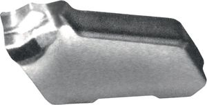 Promat Snij-inzetstuk | GFN 3.1 | aluminium - 4000858784 4000858784