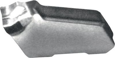 Promat Snij-inzetstuk | GFN 3.1 | aluminium - 4000858784 4000858784
