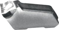 Promat Snij-inzetstuk | GFN 3.1 | aluminium - 4000858784 4000858784