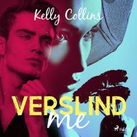 Verslind me Verslind me