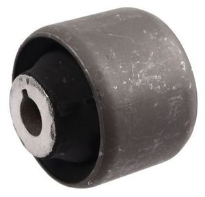 Draagarmrubber 270648