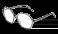 EYEWILL -Soft Ingreydient- Inslijpmontuur EYEWILL -Soft Ingreydient- Inslijpmontuur