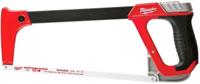 Milwaukee Hacksaw Hacksaw 300 mm - 1 st - 48220050