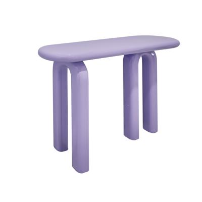 Wandtafel Rascal (Paars)