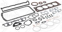 Complete pakkingsset, motor 590917