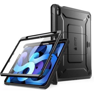 Supcase Unicorn Beetle Pro Apple iPad 10.9 (2022)